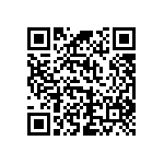 RWR74NR100DRRSL QRCode