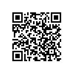 RWR74NR100FSRSL QRCode