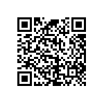 RWR74NR402FRBSL QRCode