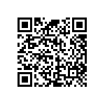 RWR74NR499FRBSL QRCode