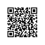 RWR74NR909FRRSL QRCode