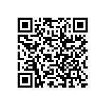 RWR74S1000FRS73 QRCode