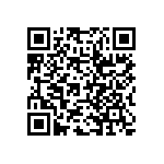 RWR74S1001FSB12 QRCode