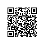 RWR74S1002FMBSL QRCode