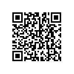 RWR74S1050FMB12 QRCode