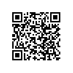 RWR74S1051FRBSL QRCode