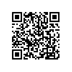 RWR74S10R0DRBSL QRCode