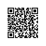 RWR74S10R0FSBSL QRCode