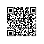 RWR74S10R5FSRSL QRCode