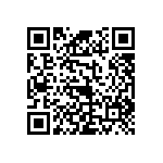 RWR74S10R5FSS73 QRCode