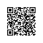 RWR74S1100FRB12 QRCode