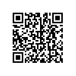 RWR74S1101BSBSL QRCode