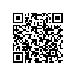 RWR74S1270FSRSL QRCode