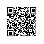 RWR74S1330FSBSL QRCode