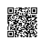 RWR74S13R3FRB12 QRCode