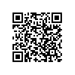 RWR74S14R0FRBSL QRCode