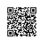 RWR74S1500FMB12 QRCode