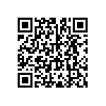 RWR74S1690FSB12 QRCode