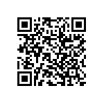 RWR74S16R2FSBSL QRCode