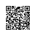 RWR74S1800FRB12 QRCode