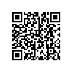 RWR74S1800FSS73 QRCode