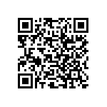 RWR74S1820FSS73 QRCode