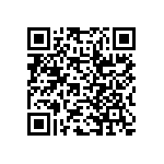 RWR74S1961FSB12 QRCode