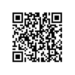 RWR74S1R00FMS73 QRCode