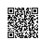 RWR74S1R00FRB12 QRCode