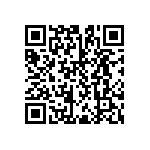 RWR74S1R47FRS73 QRCode