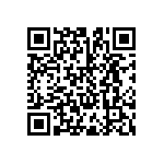 RWR74S1R58FSBSL QRCode