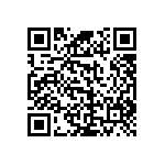 RWR74S2001FSBSL QRCode