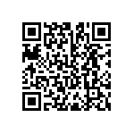 RWR74S2050FRRSL QRCode