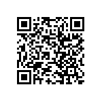 RWR74S20R5FRB12 QRCode