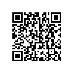 RWR74S2100FRB12 QRCode