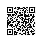 RWR74S2100FRBSL QRCode