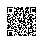 RWR74S21R5FRRSL QRCode