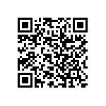 RWR74S2200FRRSL QRCode