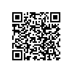 RWR74S2210FRS73 QRCode