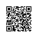 RWR74S2211FSB12 QRCode