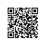 RWR74S2260FSBSL QRCode