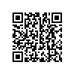 RWR74S2320FSB12 QRCode