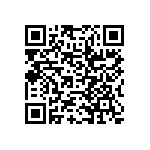 RWR74S2371FRB12 QRCode