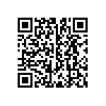 RWR74S2371FRS73 QRCode