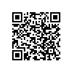 RWR74S2371FSRSL QRCode