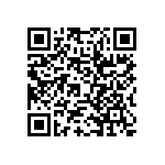 RWR74S23R7FRB12 QRCode