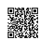 RWR74S23R7FSB12 QRCode