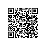 RWR74S2430FRB12 QRCode