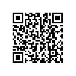 RWR74S24R3FSB12 QRCode