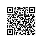 RWR74S24R9FRS73 QRCode